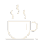 Coffee Coffee Bar