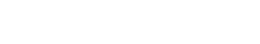 attorney-3 white icon