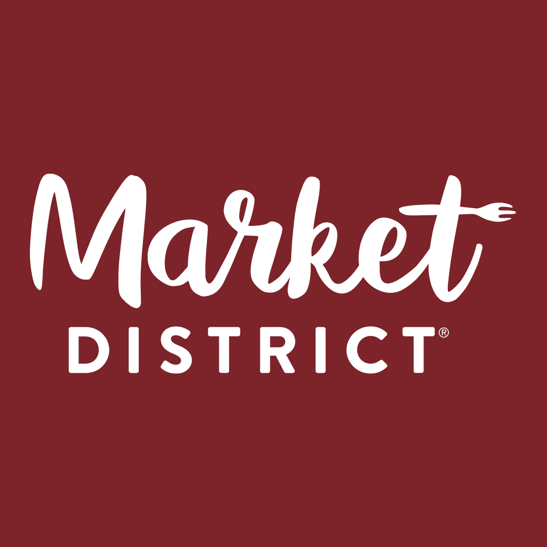 Market District Carmel Indiana The Steadman Apartments